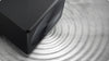 Samsung SWA-W500 Noir - EasyLounge - 9