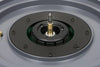 Thorens TD 124 DD (sans cellule) - EasyLounge - 11