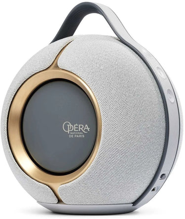 Devialet Mania 95 dB Opéra de Paris - EasyLounge - 9