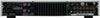 Arcam Solo Neo Argent - EasyLounge - 2