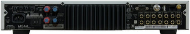 Arcam Solo Neo Argent - EasyLounge - 2