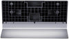 LG Electronics Pied de table OLED65G3 - EasyLounge - 5