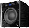 Velodyne Digital Drive Plus 10 Ebony High Gloss - EasyLounge - 5