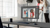 iiyama ProGraphic HB3201UHSNP-B1 - EasyLounge - 21