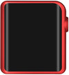 Shanling M0 Rouge - EasyLounge - 2