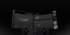 Moza Racing Porsche Mission R (RS097) - EasyLounge - 11