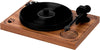 Pro-ject 2 XPerience Special Edition Sergent Pepper - EasyLounge - 2