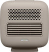 BenQ GS2 Sable - EasyLounge - 23