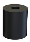 Moza Racing RS17 - EasyLounge - 4