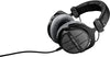 Beyerdynamic DT990 Pro 250 Noir - EasyLounge - 4