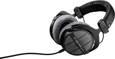 Beyerdynamic DT990 Pro 250 Noir - EasyLounge - 4