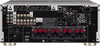 Pioneer SC-1223 Argent - EasyLounge - 2
