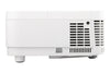 ViewSonic PX700HDHE - EasyLounge - 4