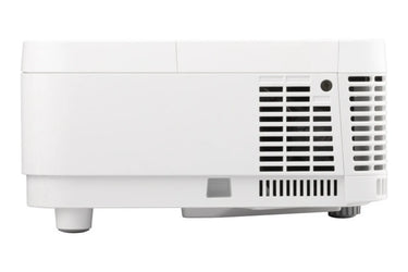 ViewSonic PX700HDHE - EasyLounge - 4