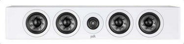 Polk R350C Blanc