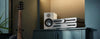 Roksan Attessa CD Silver - EasyLounge - 3
