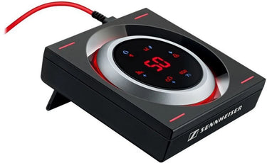 Sennheiser GSX 1000 - EasyLounge - 3