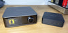 WiiM Ultra Space Grey - EasyLounge - 16