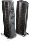 Sonus Faber Olympica III Wengé - EasyLounge - 11