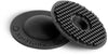 Norstone Damp 50 Noir (lot de 4) - EasyLounge - 7