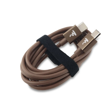 Focal Bathys MG - EasyLounge - 5