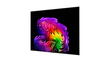 LG Electronics OLED83G6 - EasyLounge - 19