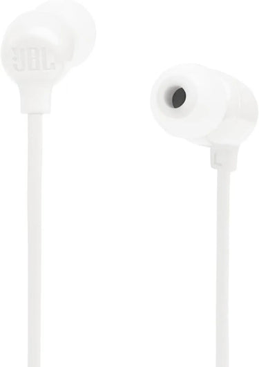 JBL Tune 135 BT Blanc - EasyLounge - 2