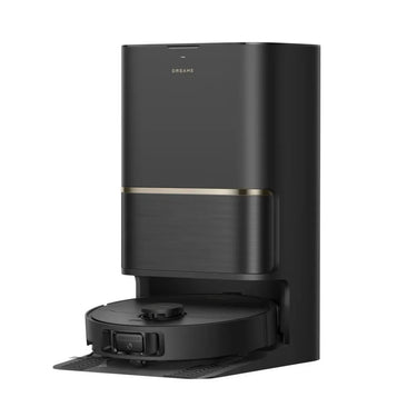 Dreame L50 Ultra AE - EasyLounge - 12