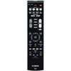 Yamaha HTR-2071 - EasyLounge - 3