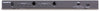 Marmitek Connect 542 UHD - EasyLounge - 3