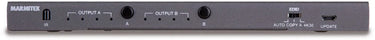 Marmitek Connect 542 UHD - EasyLounge - 3