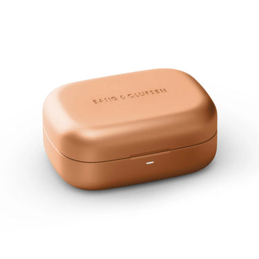Bang Olufsen Beoplay Eleven Cuivre - EasyLounge - 4