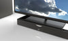 Cabasse Stream Base Noir - EasyLounge - 4