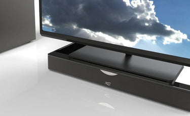 Cabasse Stream Base Noir - EasyLounge - 4
