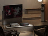 Rose RS451 Noir - EasyLounge - 10