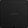 Sonos Port Noir - EasyLounge - 4