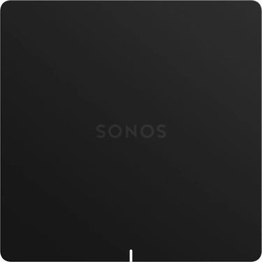 Sonos Port Noir - EasyLounge - 4