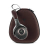 Focal Hadenys - EasyLounge - 18
