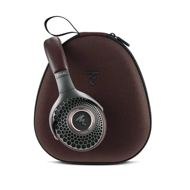 Focal Hadenys - EasyLounge - 18