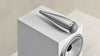 BW 702 S3 Blanc satin - EasyLounge - 10