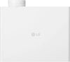 LG Electronics BU50RG - EasyLounge - 19