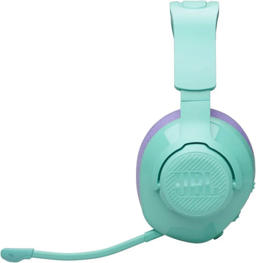 JBL Quantum 360 Bleu Cyan - EasyLounge - 2