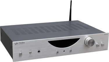Taga Harmony HTA-600 Silver - EasyLounge - 3