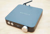 Octavio AMP 24V - EasyLounge - 10