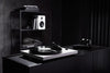 Argon Audio TT-3 Blanc - EasyLounge - 13