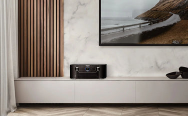 Marantz SR-7015 Noir - EasyLounge - 6