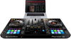 Pioneer DJ DDJ-800 - EasyLounge - 5