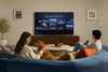Samsung TQ50QN80H - EasyLounge - 4