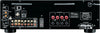 Onkyo TX-8150 Noir - EasyLounge - 2