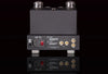 Feliks Audio Euforia Evo - EasyLounge - 8